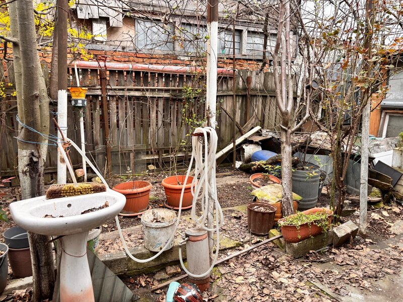 Industriilor, str. Culesului,