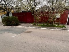 Industriilor, str. Culesului