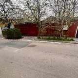 Industriilor, str. Culesului